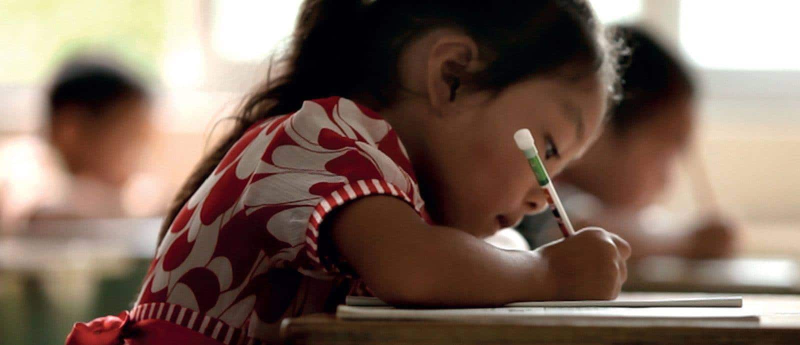 CapitaLand Hope Foundation CapitaLand Hope Foundation